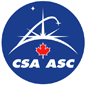 CSA_canadian_space_agency