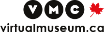 VMC_virtual_museum_ENG