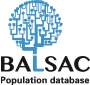 balsac_population_ENG