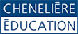 cheneliere_education