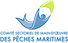 comite_sectoriel_main_oeuvre_peches_maritimes_CSMOPM