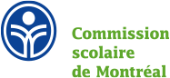 commission_scolaire_montreal_CSDM