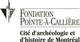fondation_pointe_calliere