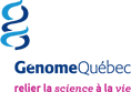 genome_quebec