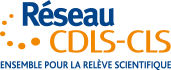 reseau_CDLS-CLS_FR