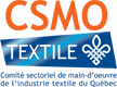 CSMO_textile