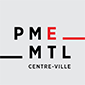 PME_CentreVille