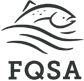 logo FQSA