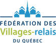 Federation-des-Village-Relais-du-Quebec