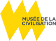 musee_civilisation_quebec