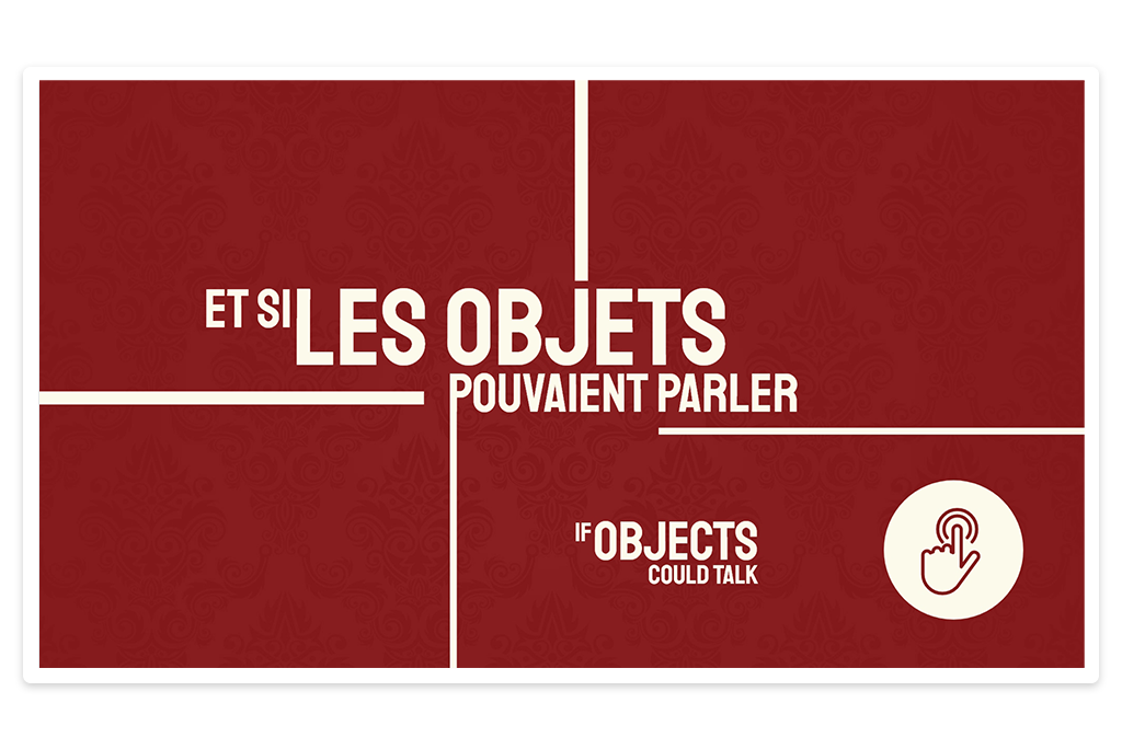 beaulne_1