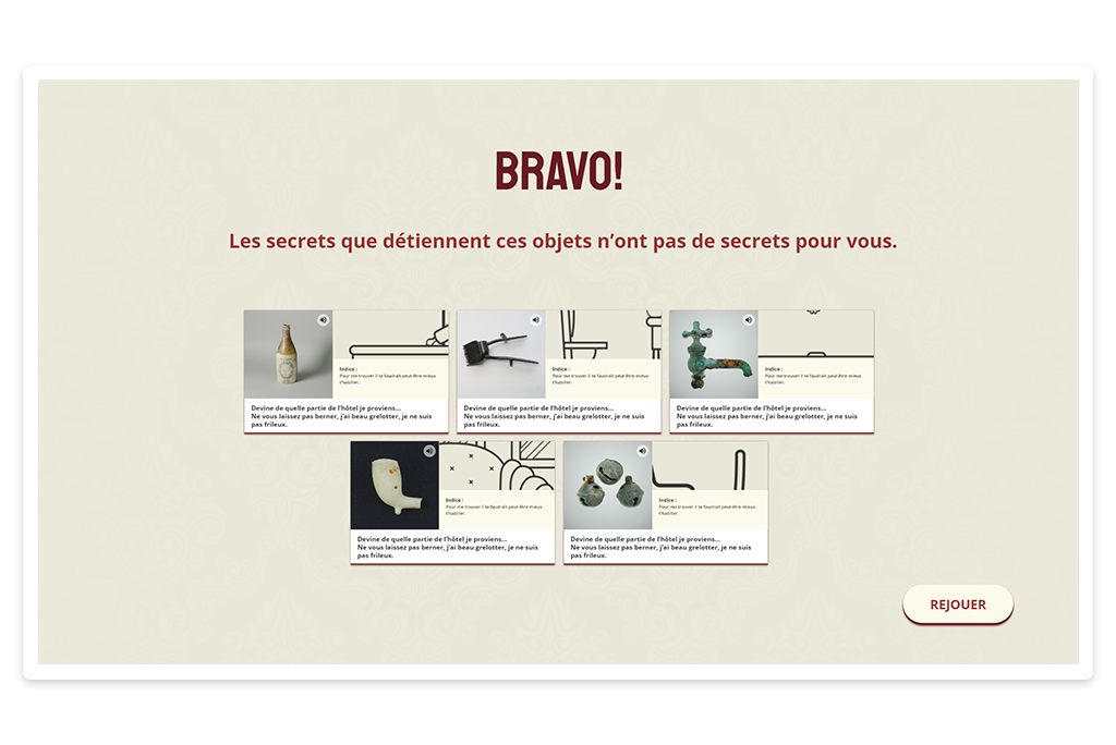 beaulne_4