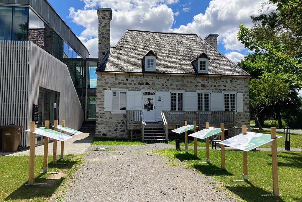 maison_abp_1