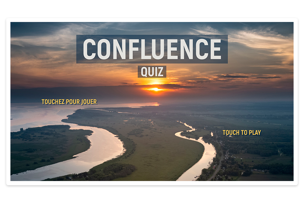 confluence_quiz_5