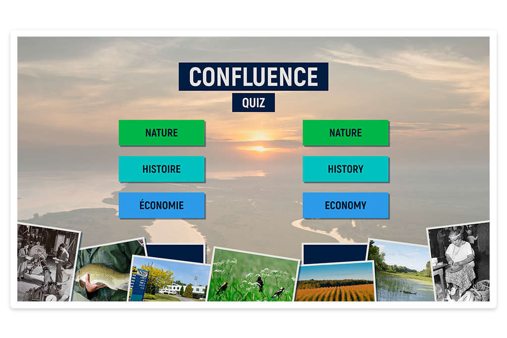 confluence_quiz_6